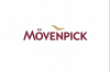 Movenpick Hotel